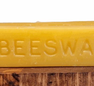 Products of the hive