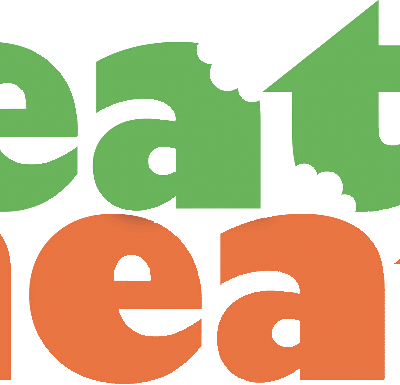 eat or heat logo