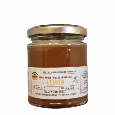 Facebook for WooCommerce error: Updated product 3415887535202364 on Facebook has failed.