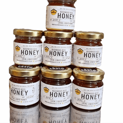 Honey Favors / gifts