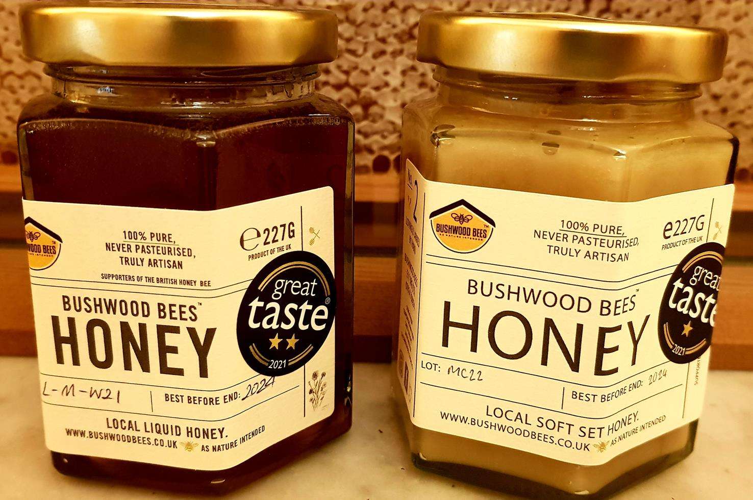 local bulk honey near me        <h3 class=